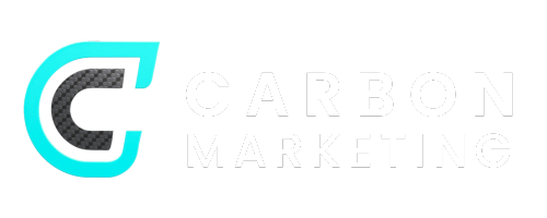 Carbon Marketing Logo
