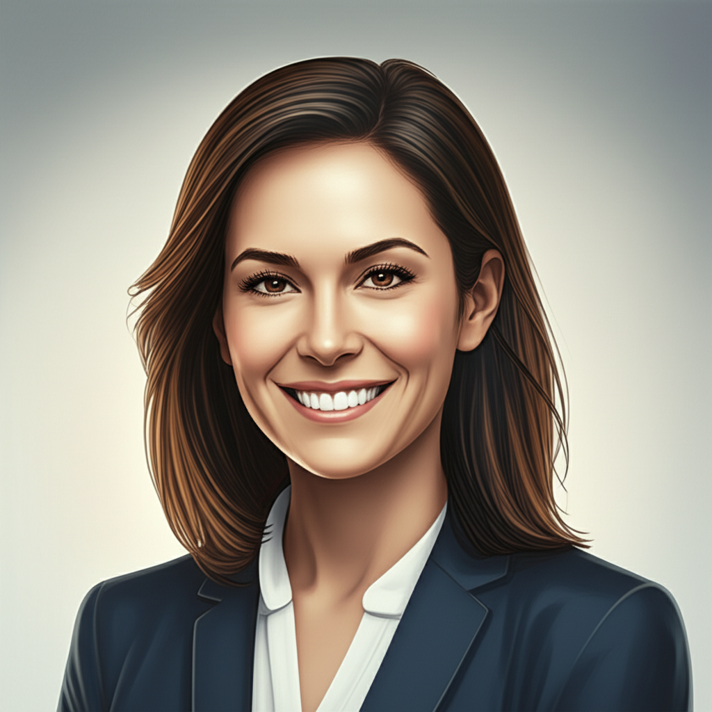 Cristina Koldegaard