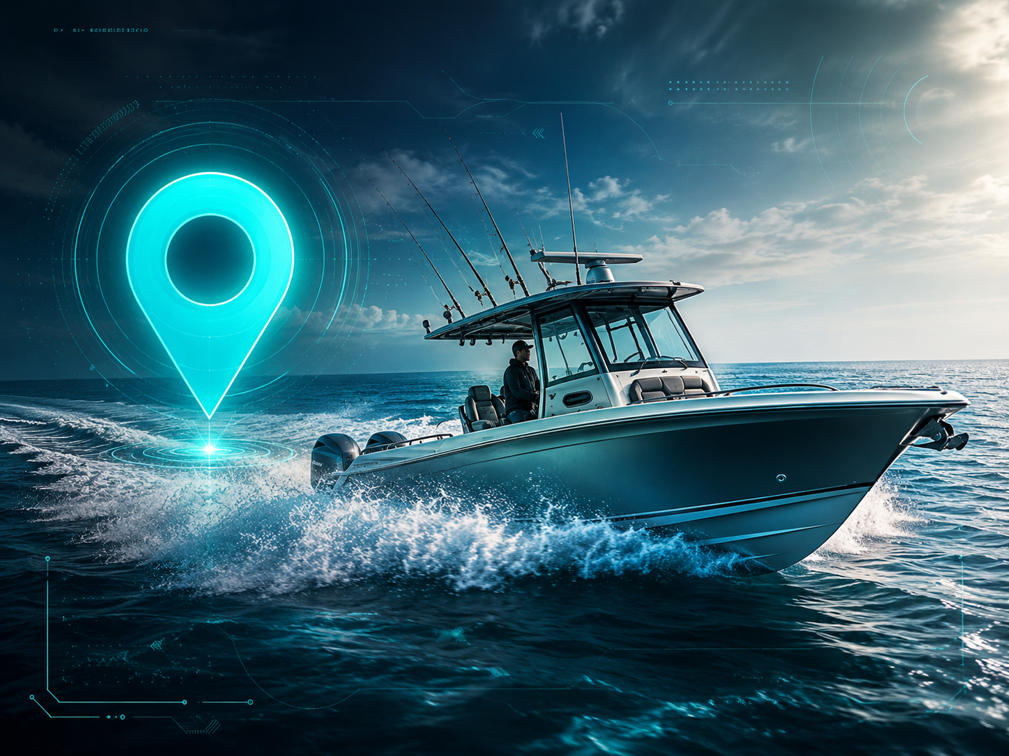Local SEO - We help you rank higher so people in your area can actually ...