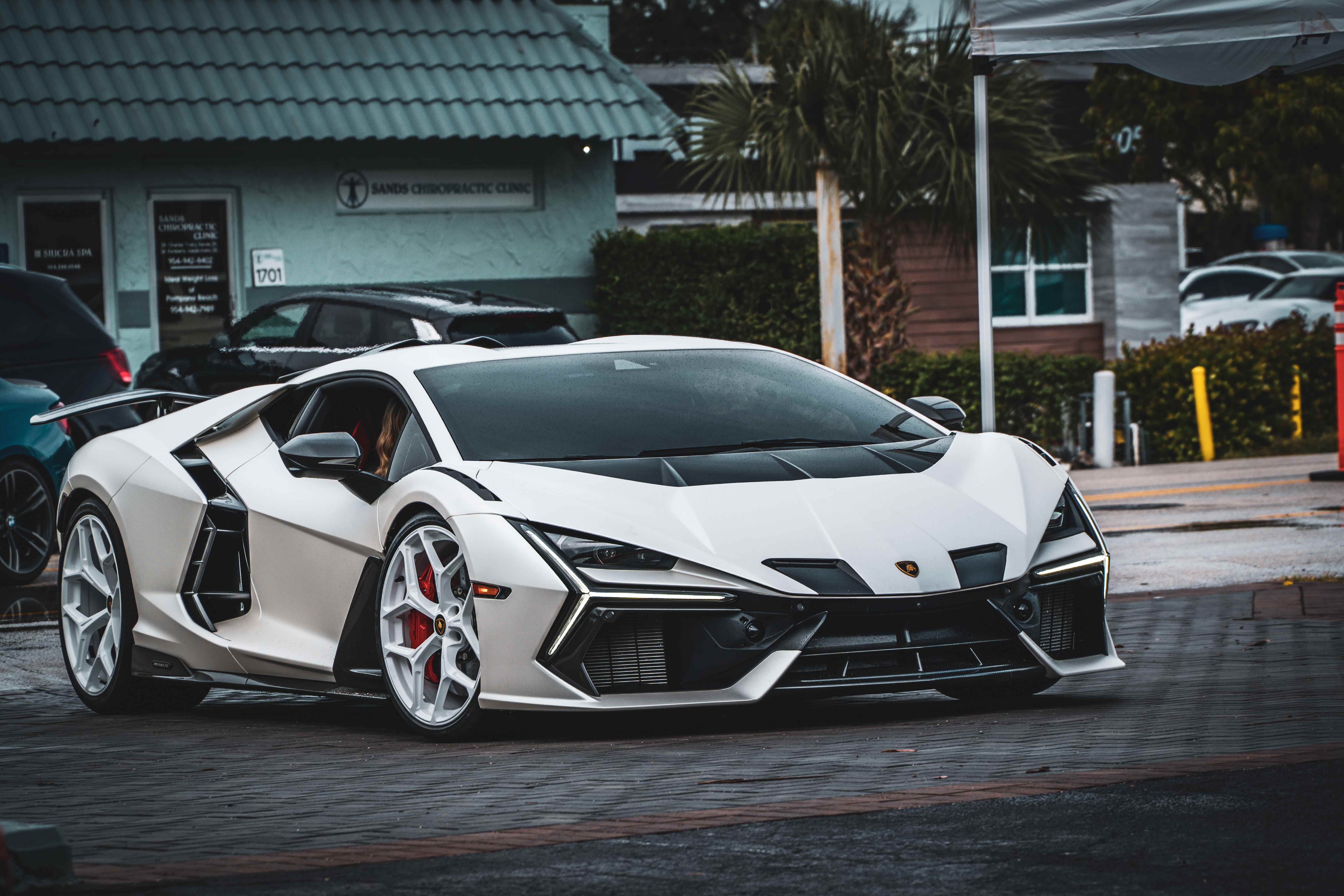 Supercars preview